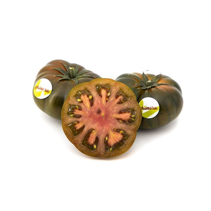 Tomate Primora 3kg_0