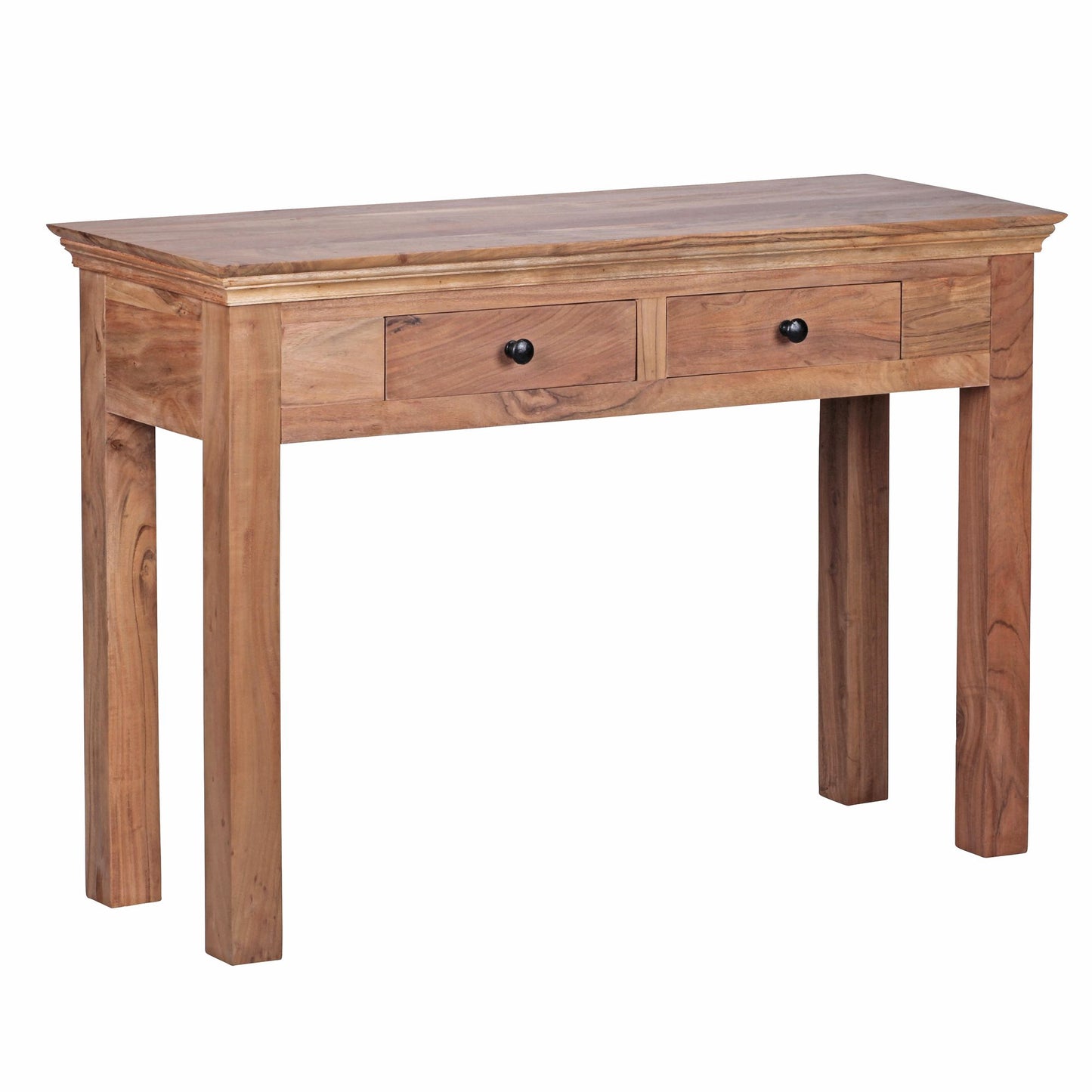 Mesa Consola_0