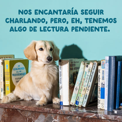 Guiso para perro Edgard &amp; Cooper 150 g