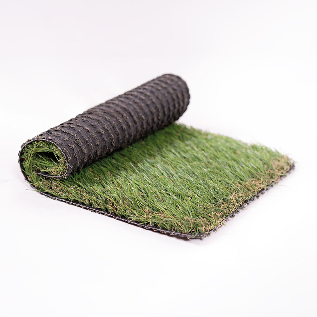 Césped Artificial Zurich Evolution 2x4 M 30 Mm Nortene_3