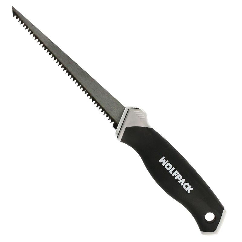 Serrucho Para Escayola / Pladur Tipo Cuchillo_0