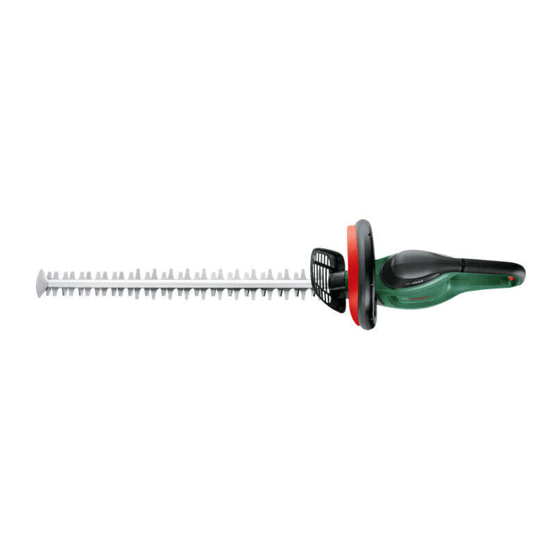 Bosch Universalhedgecut 50 Electronic Hedge Clippers_1