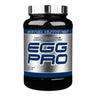 Egg Pro 930 Gr
