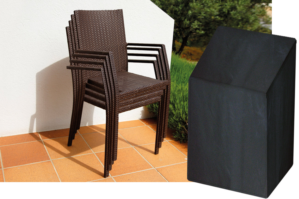 Funda Para Sillas Apilables Easy-cover._2