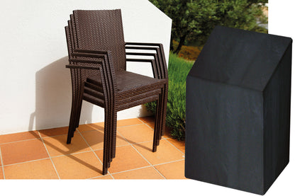 Funda Para Sillas Apilables Easy-cover._2