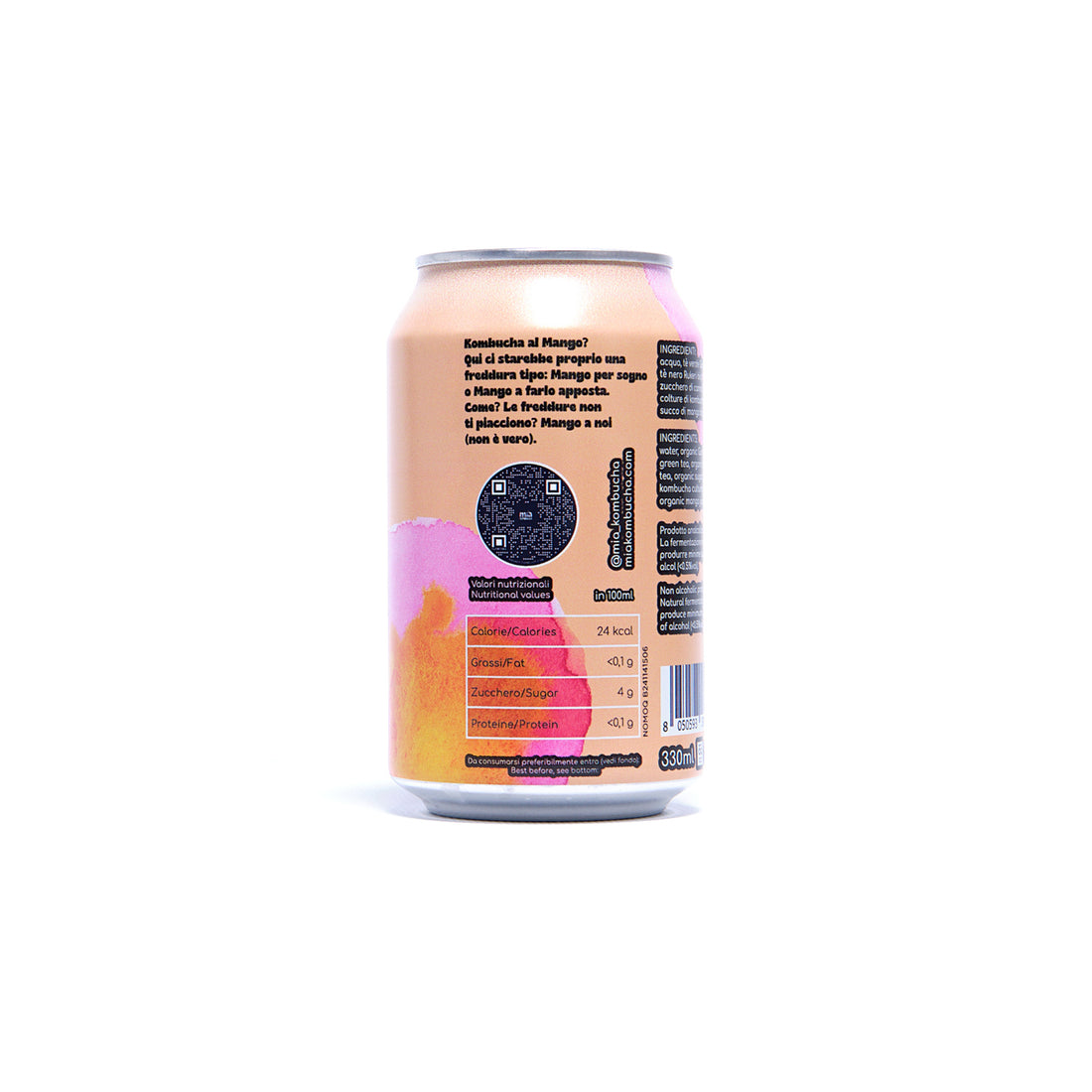 Mia Kombucha Mango_2
