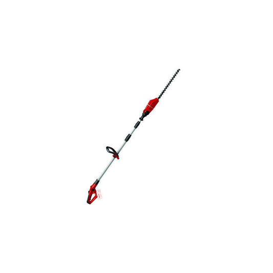 Einhell Cortasetos Inalámbrico Ge-hh 18/45 Li T-solo 3410866_0