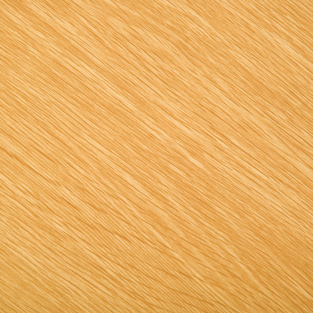Secretária Para Crianças Homcom Pp, Mdf E Aço Madeira E Verde 60x40x58-76 Cm_4