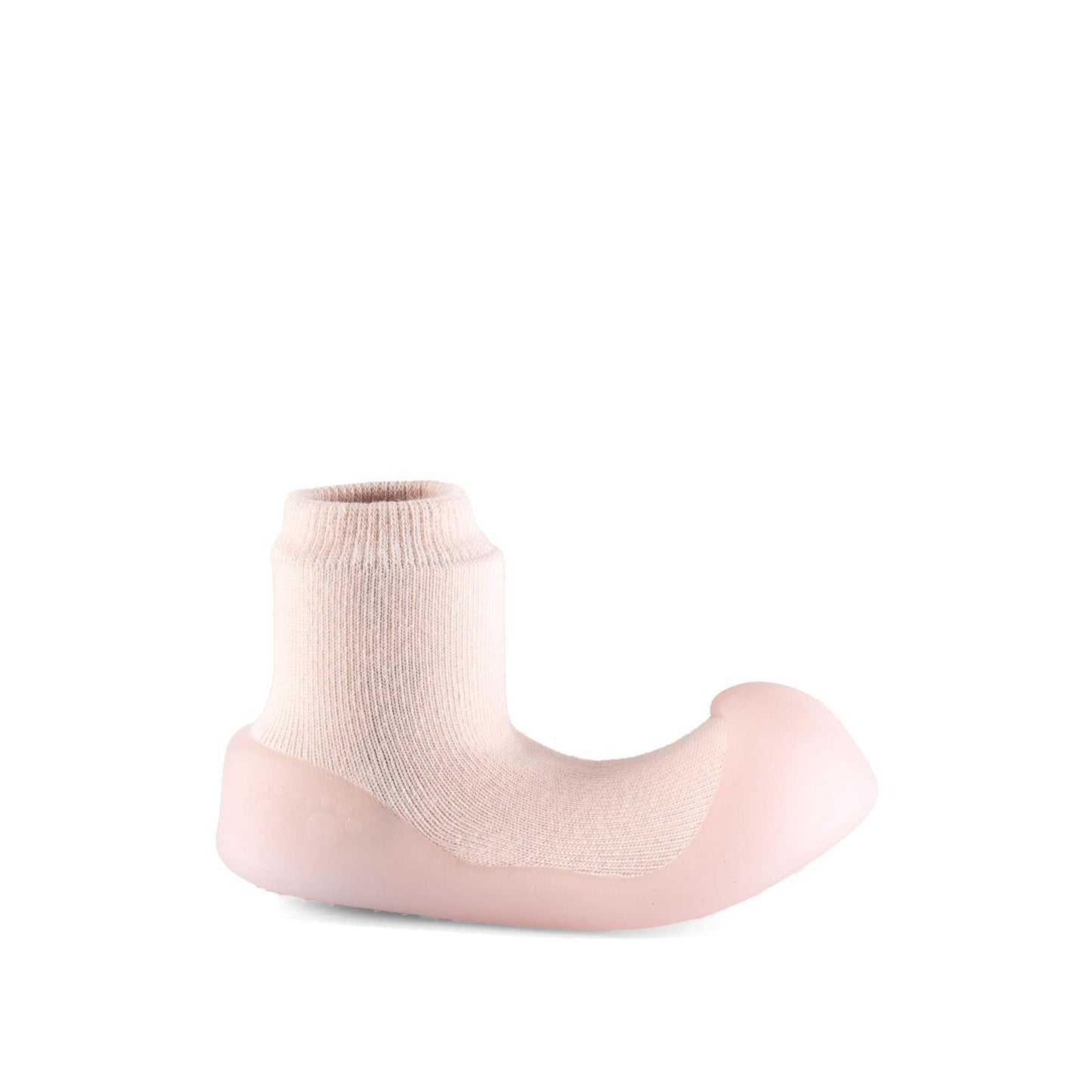 Zapatos De Bebé Que Cambian De Color Con La Luz Del Sol Quartz Bigtoes Chameleon