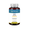 Q10 Complex 250mg + Vitamina C E y B2 Nutralie 120 cápsulas