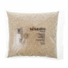 Sesamo Natural 2Kg