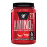 Amino X 1.01 Kg Frutas