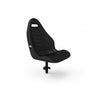 Asiento Comfort Para Karts Hybrid Y X-treme.