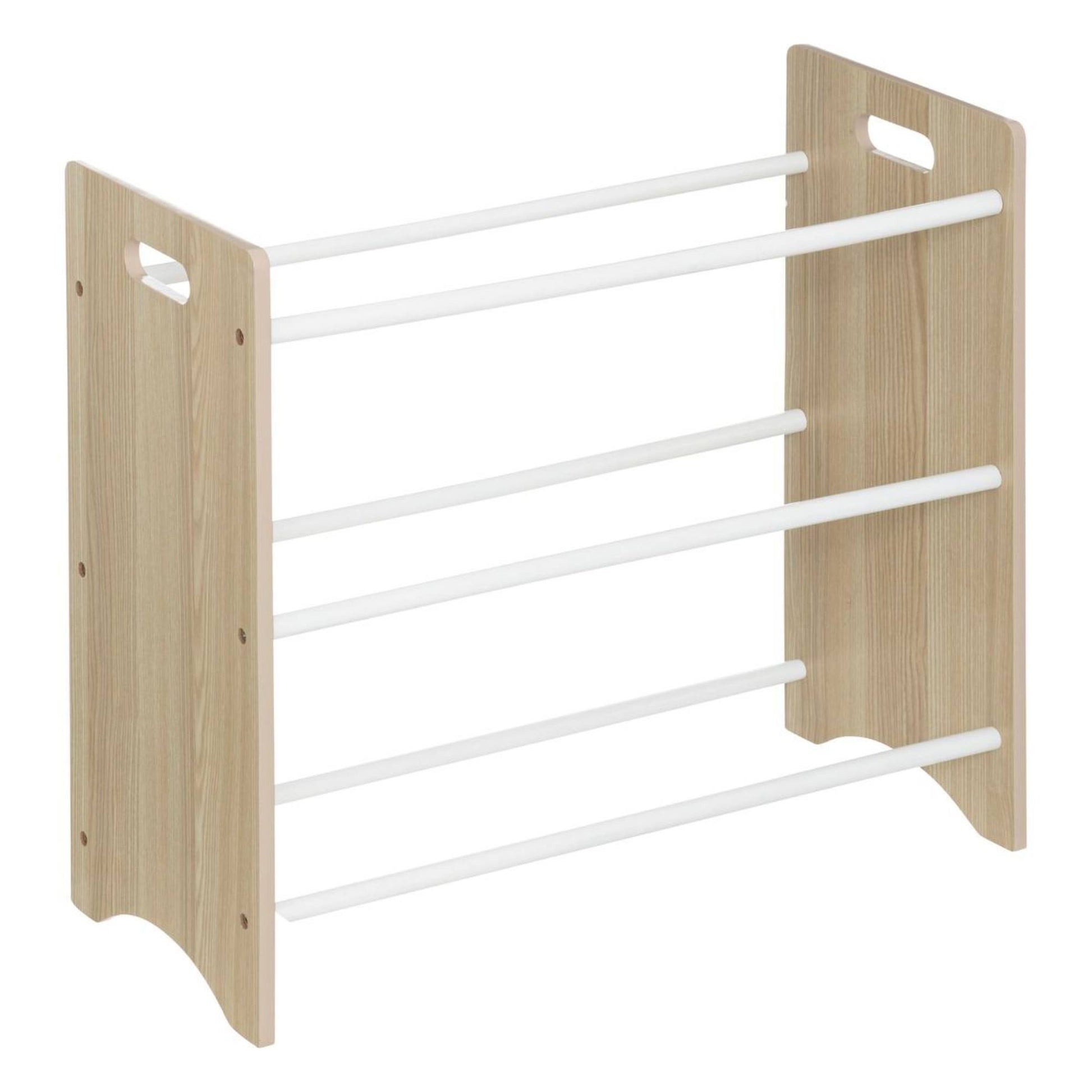Mueble iduna Infantil De Almacenamiento_1