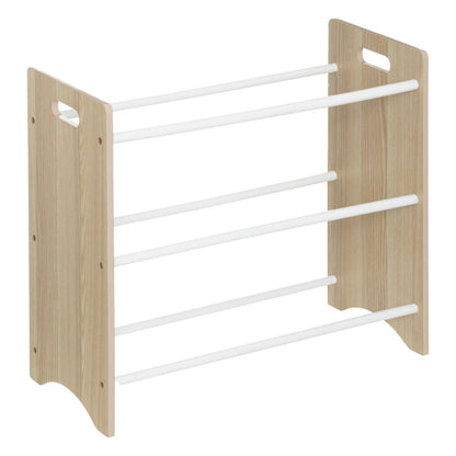 Mueble iduna Infantil De Almacenamiento_1