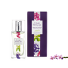 Agua De Perfume Esencia De La Vid Uvas Frescas 50 ml