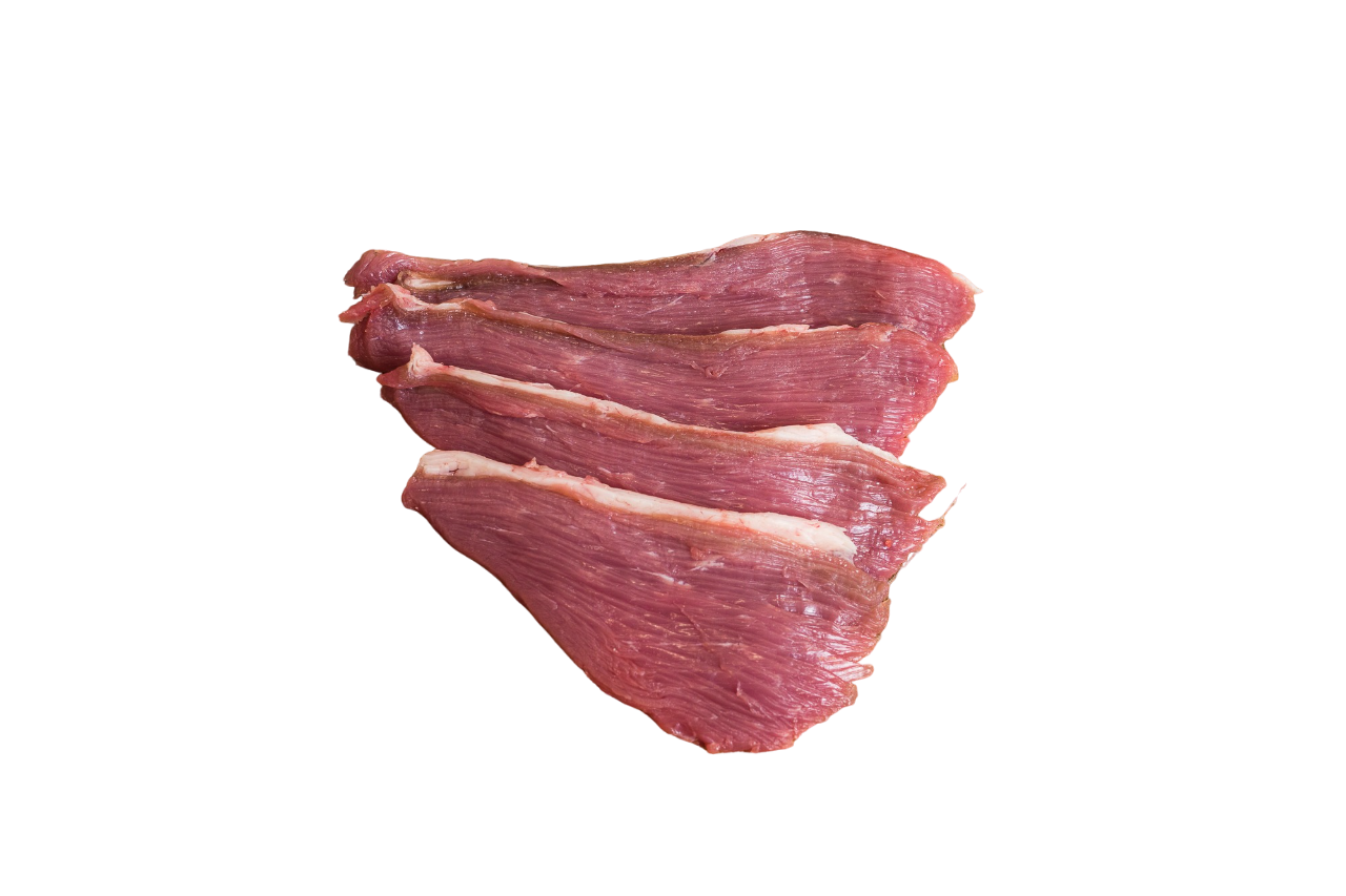 Rabillo De Ternera_0