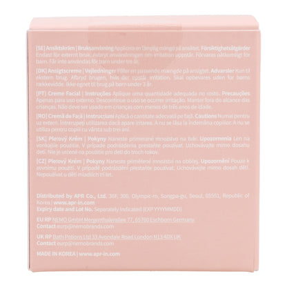 Crema facial Collagen Jelly Cream Medicube 50 ml