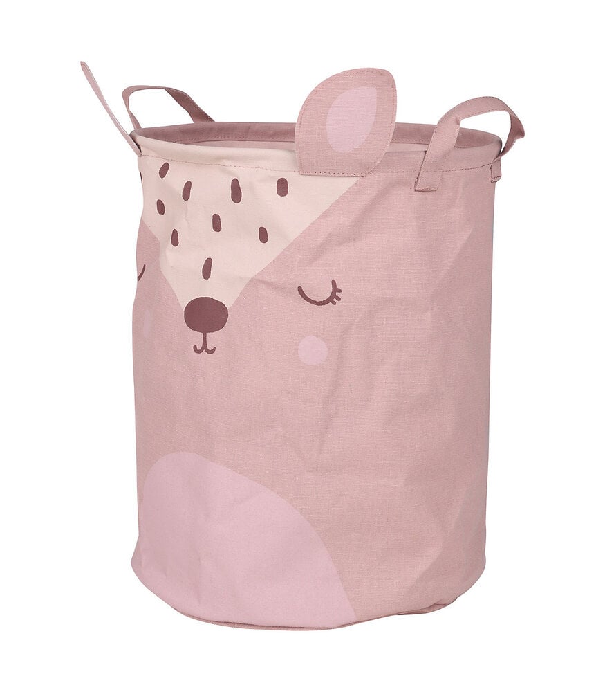 Bolsa De Almacenamiento Para Niños Doe D32_1