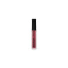 Brillo Labios Intenso 03 Stubborn Plum Sante 5.3ml