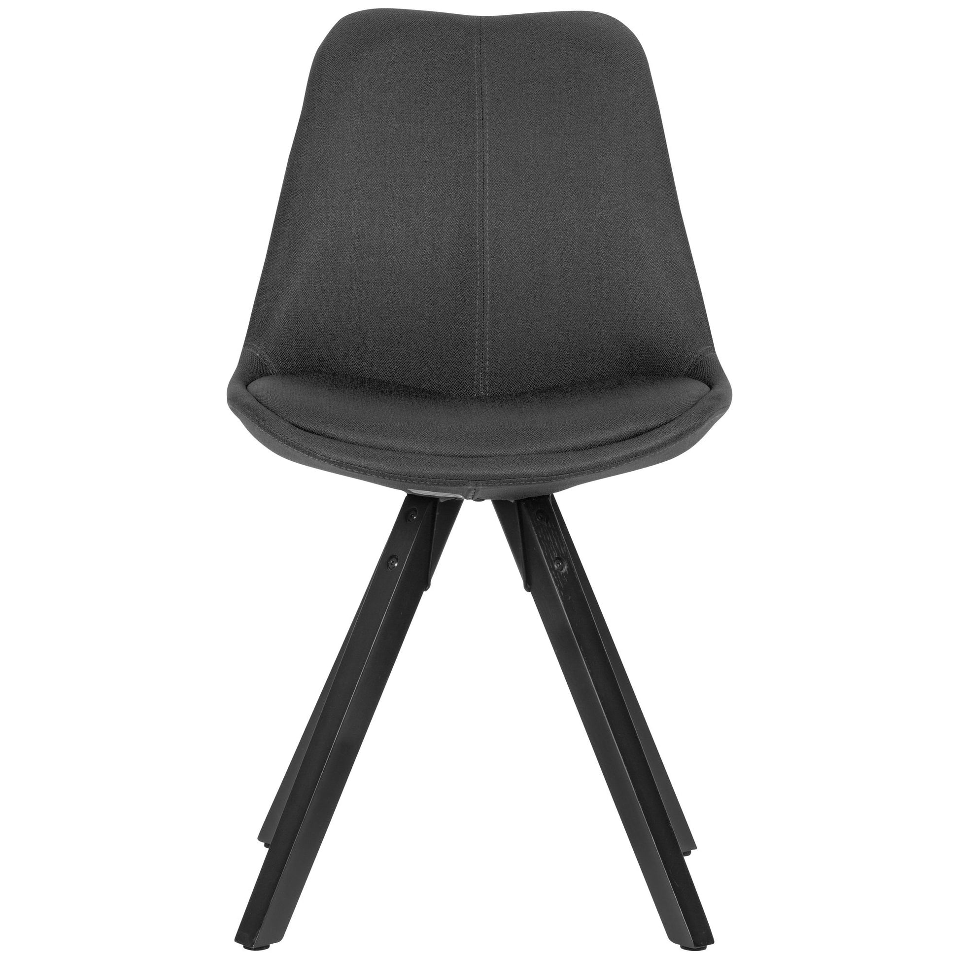 Silla De Comedor Duradera Y Sofisticada, Modelo Wl6.122_2