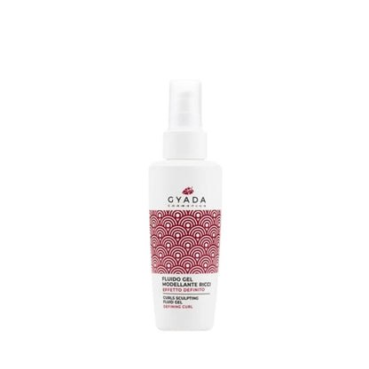 Mascarilla Facial En Tela N.1 Hidratante Gyada 15ml_0
