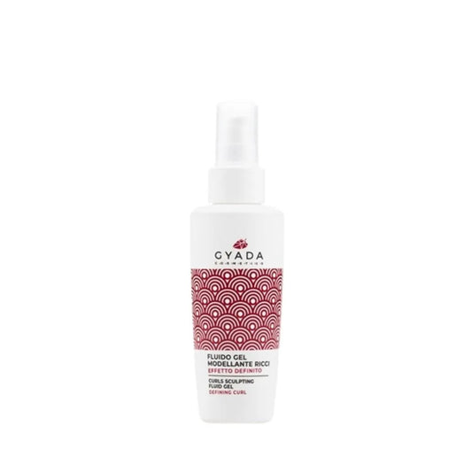 Mascarilla Facial En Tela N.1 Hidratante Gyada 15ml_0