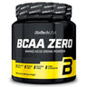 Bcaa Zero 360 Gr Kiwi - Lima