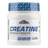 Creatine Monohydrate 500 Gr