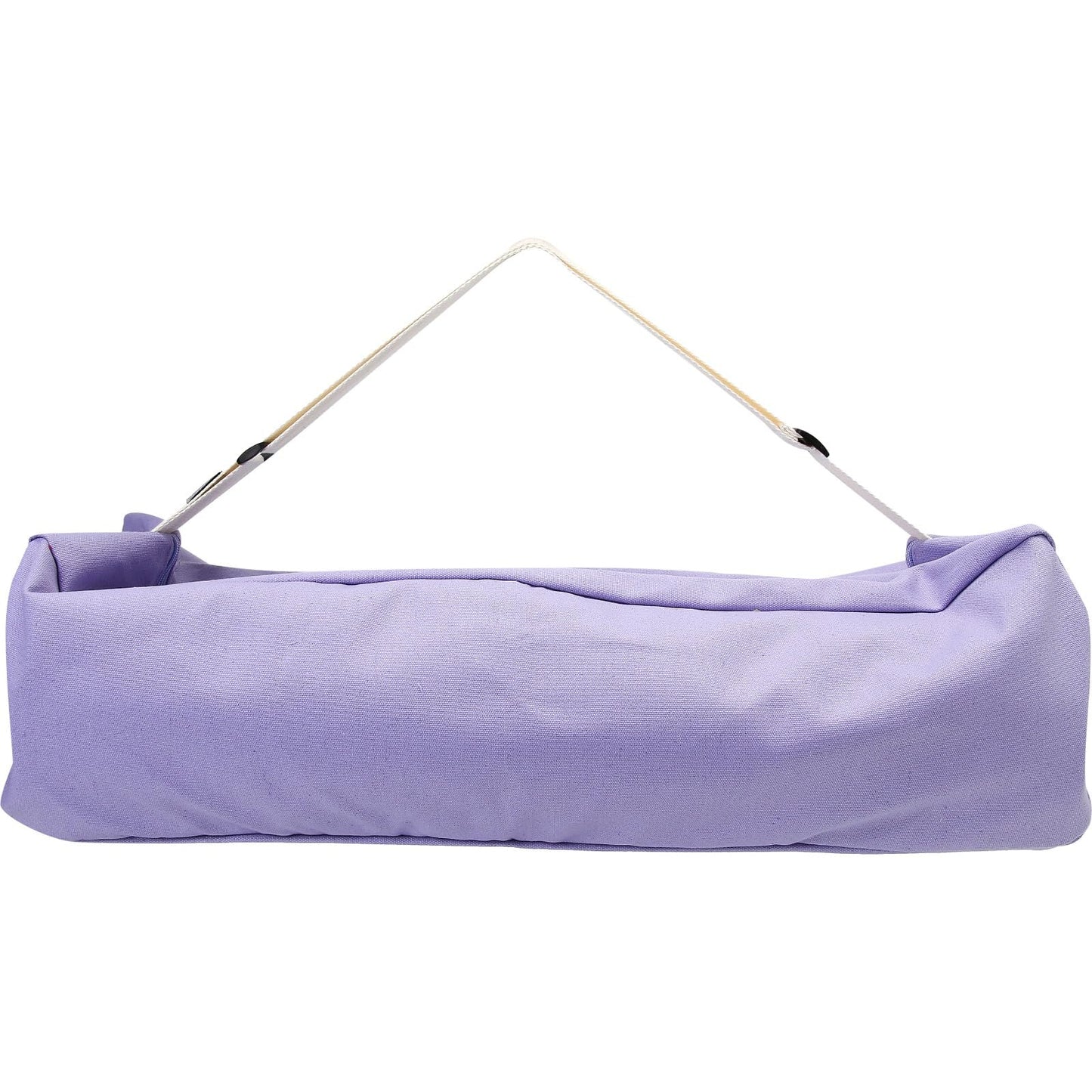 Bolsa Esterilla De Yoga Y Pilates Perpetual Algodón Orgánico 100% Ecológico_0