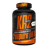 Kr2 Creapure Ph10 120 Caps