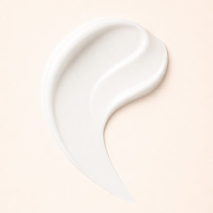 Crema día SPF15 Skin Longevity Lavera 50 ml