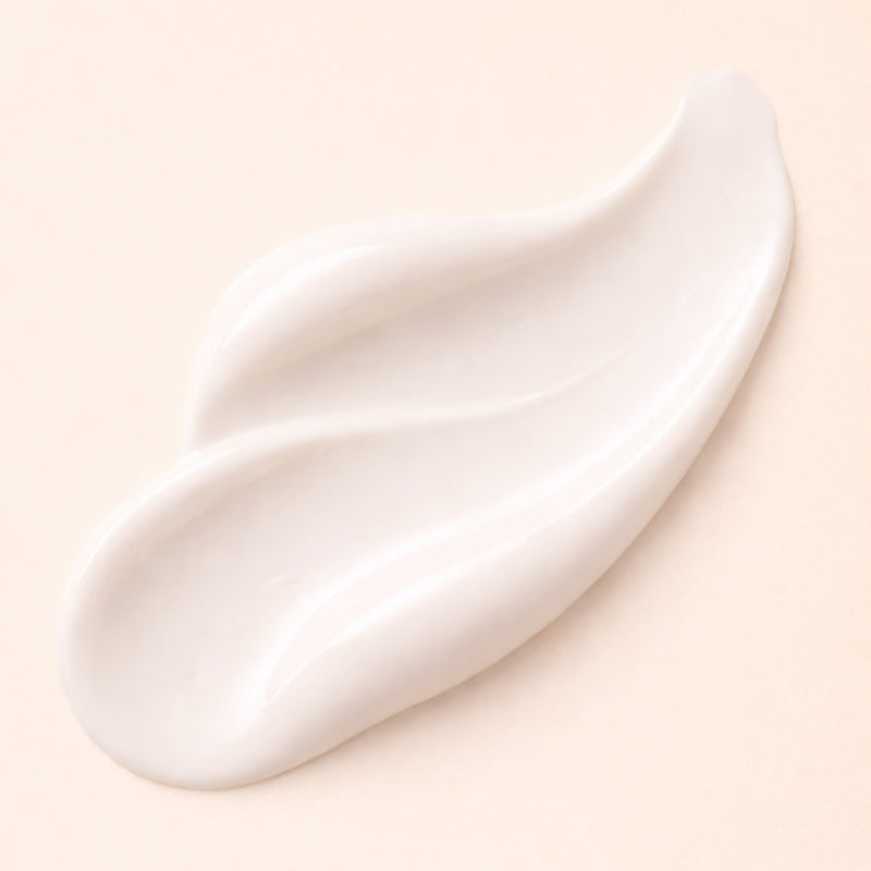 Crema noche Skin Longevity Lavera 50 ml