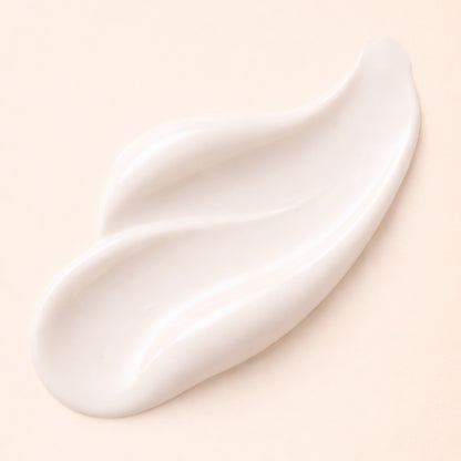 Crema noche Skin Longevity Lavera 50 ml