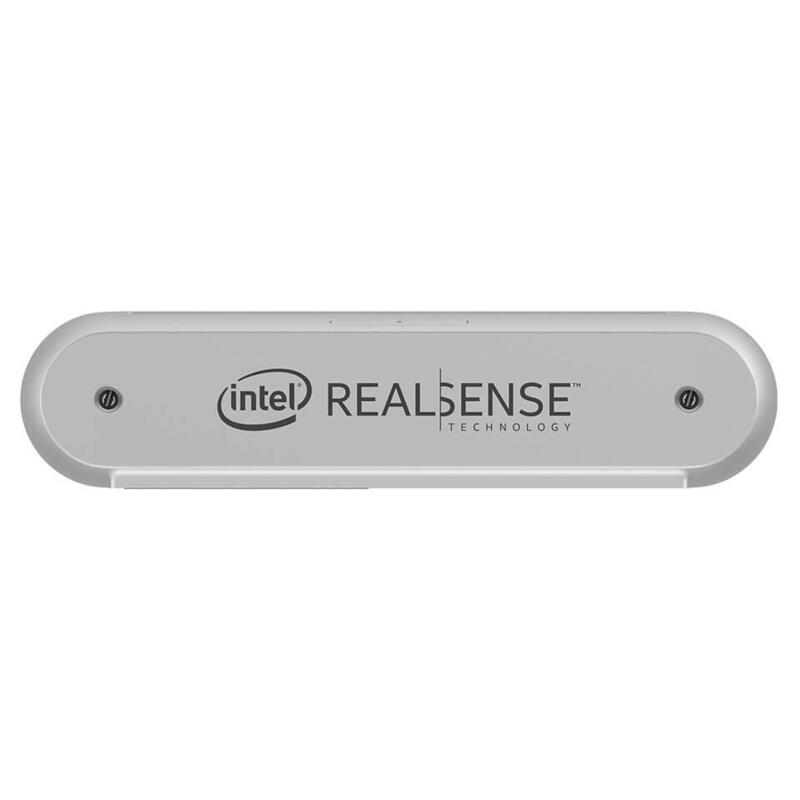 Intel Realsense Depth Camera D455_1