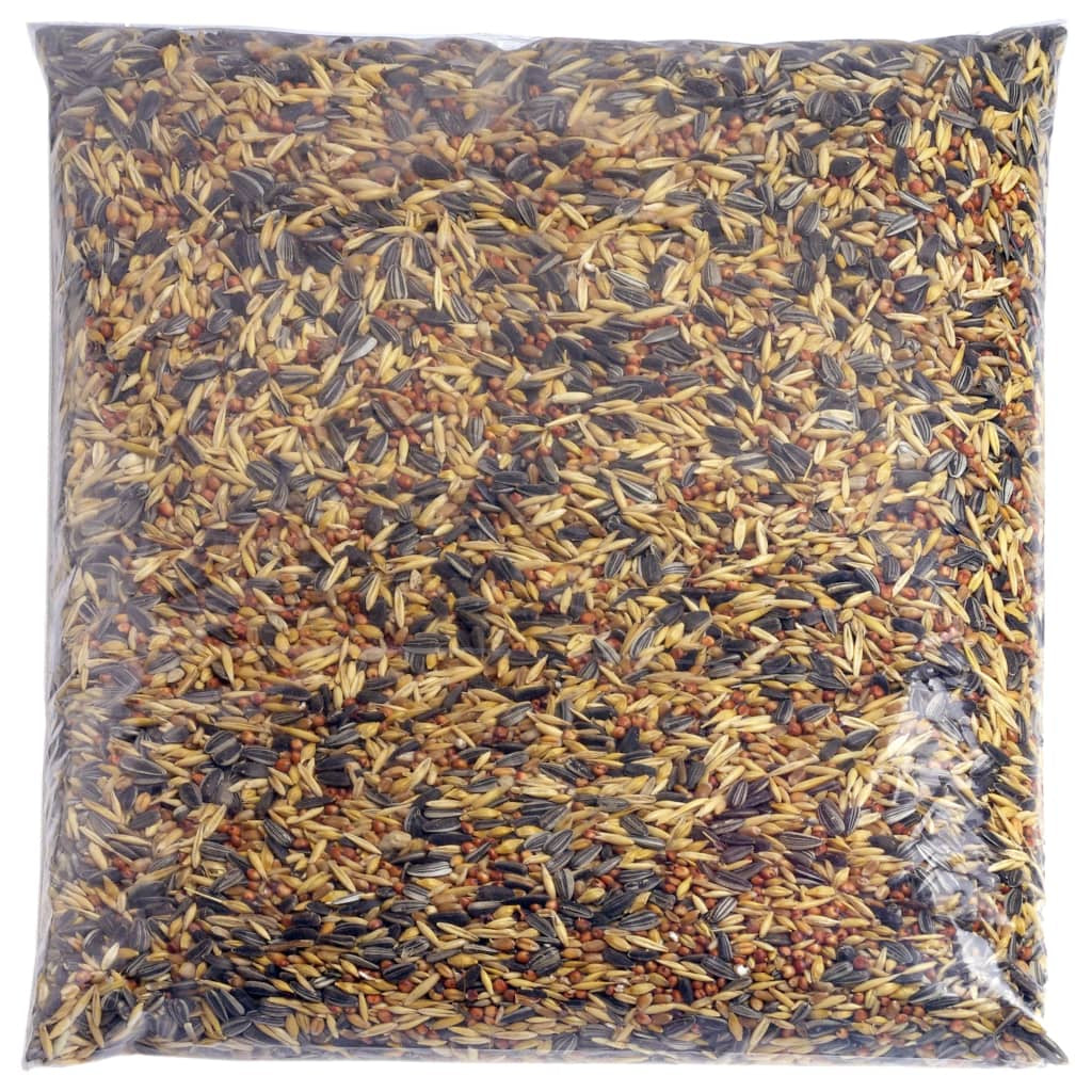 Vidaxl Comida Para Pájaros 25 Kg_3
