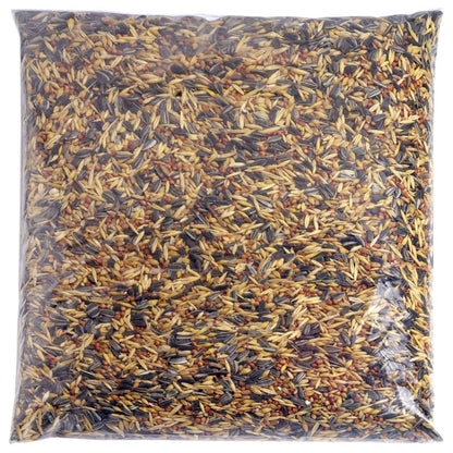 Vidaxl Comida Para Pájaros 25 Kg_3