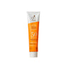 Crema Solar SPF 50 75 ml Certificado Ecologico Officina Naturae