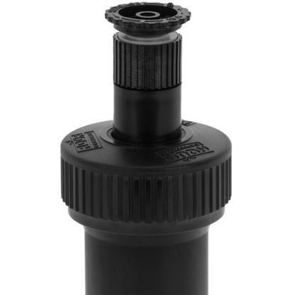 Pack De 2 Unidades Aspersor Con Tobera Emergente De 10 Cm Con Alcance De 2 A 4 M_2