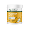 Snack funcional Digestivo para perros AniForte 300 g