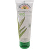 Gelly de aloe vera Lily of the Desert 120 ml