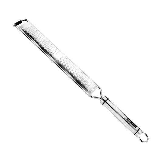 Tescoma Rallador Largo Multiusos President X-sharp_0