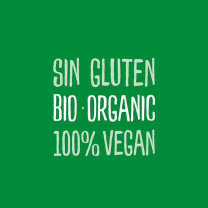 Postre de Almendra NaturGreen, 2 X 125 g