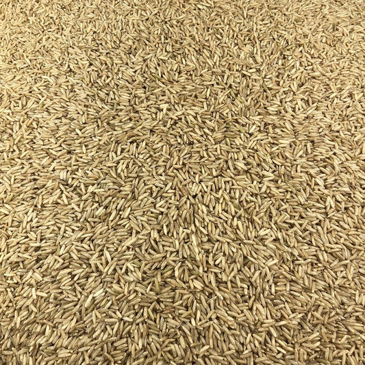 Hierbas Provenzales Bio Granel 2 Kg_0