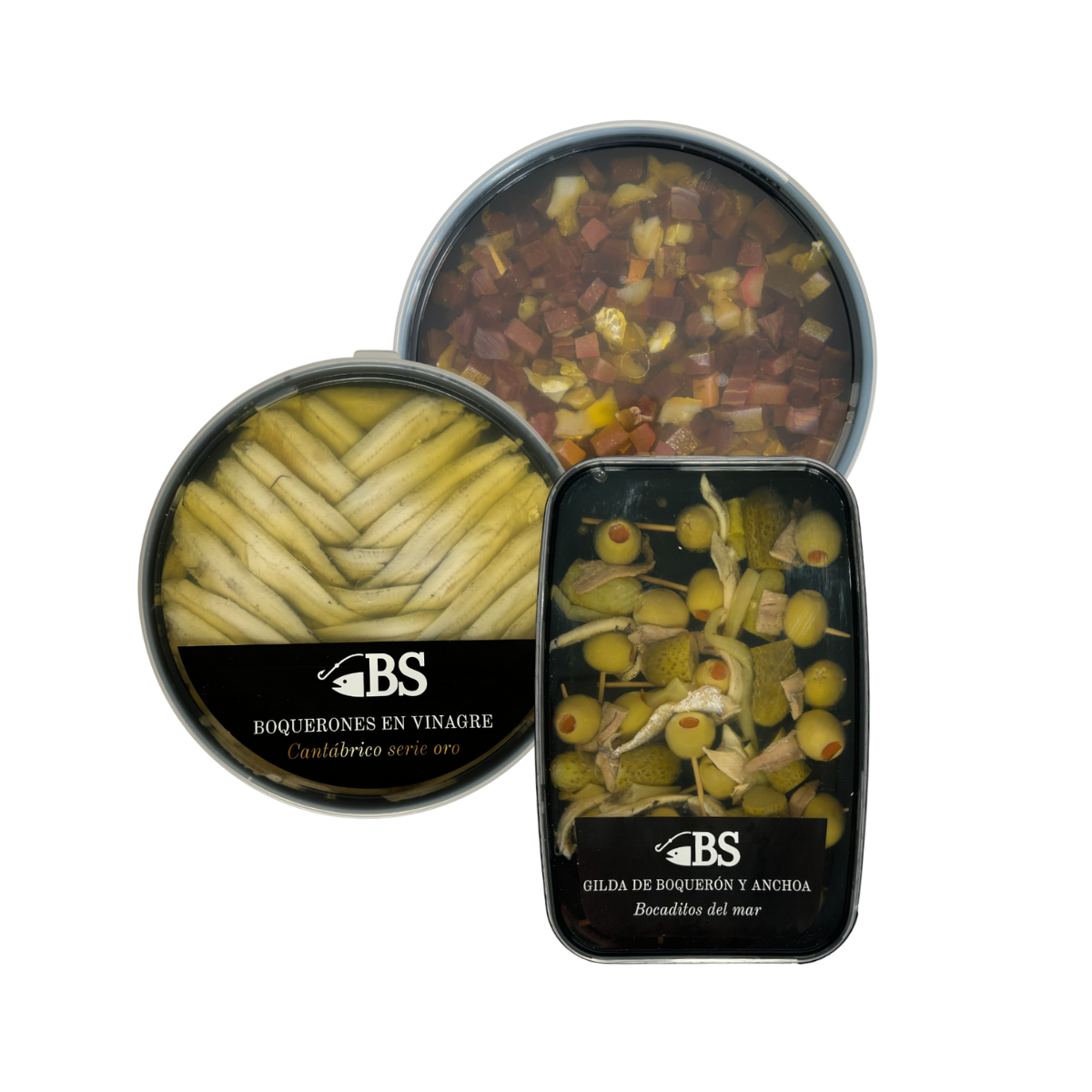 Pack Ahorro Aperitivo_0