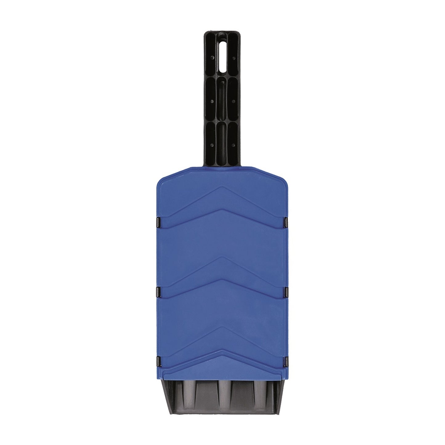 Dispensador De Sustancias Para Jardin Prosperplast sharkie 29 X 9,9 X 6,5 Cm En Color Azul_1