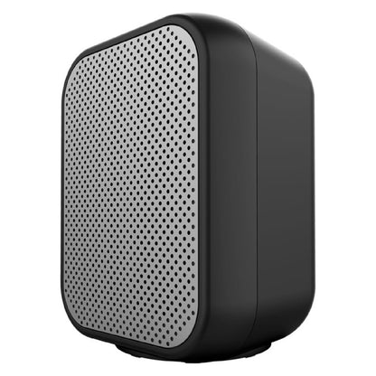 Cecotec Calefactor Cerámico De Sobremesa Readywarm 1500 Max Ceramic Rotate Black_1