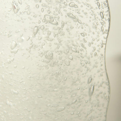 Agua Micelar Revitalizante Rosa Eterna