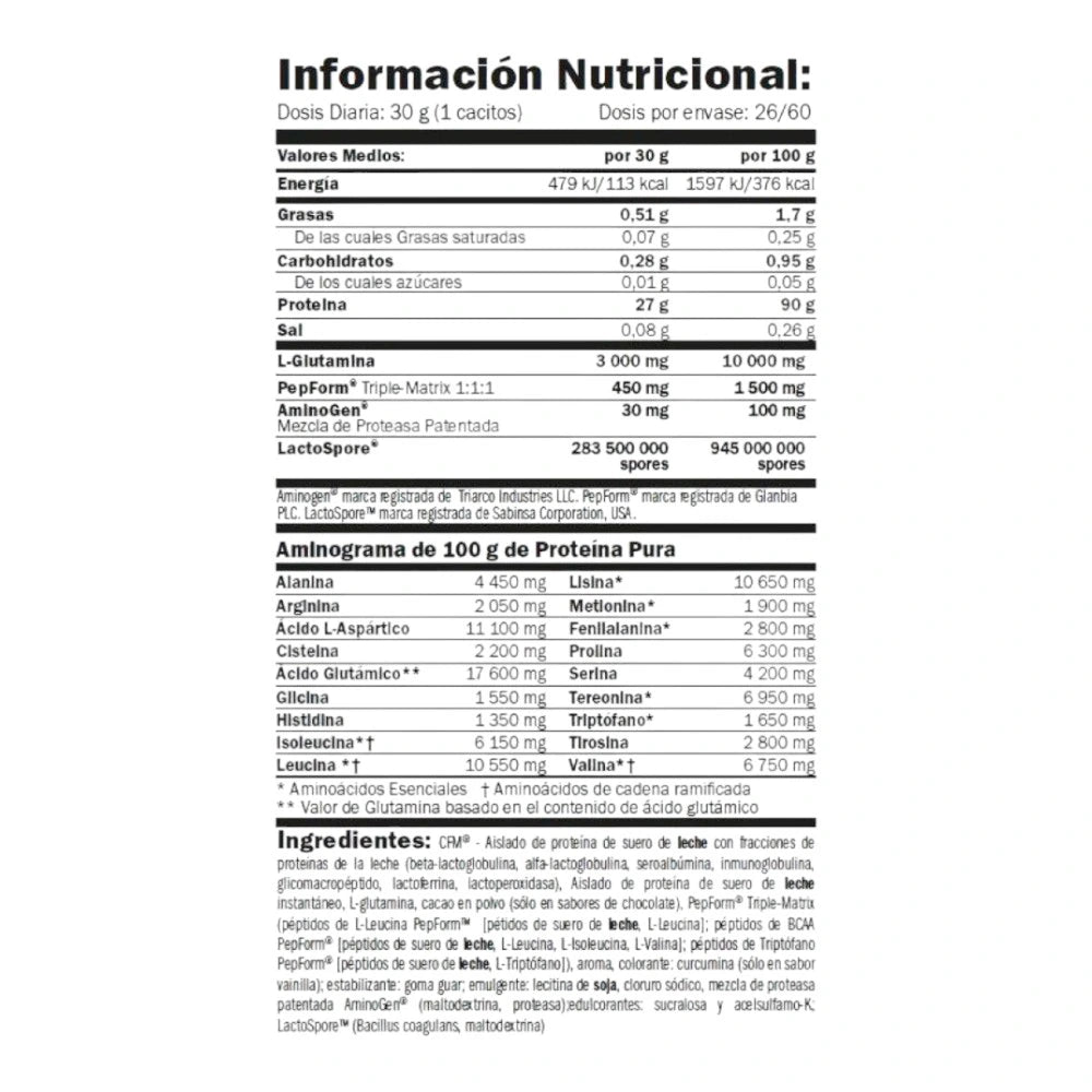 Iso Hd 90 Cfm Protein 1,8 Kg_1