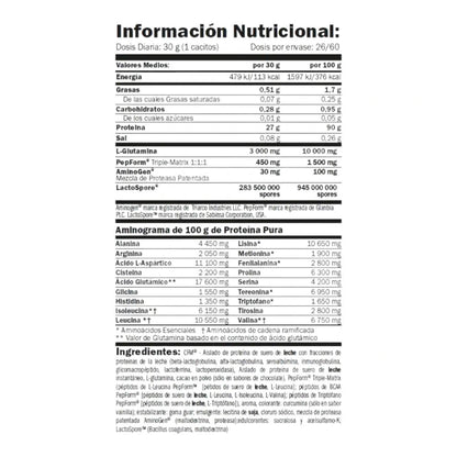 Iso Hd 90 Cfm Protein 1,8 Kg_1